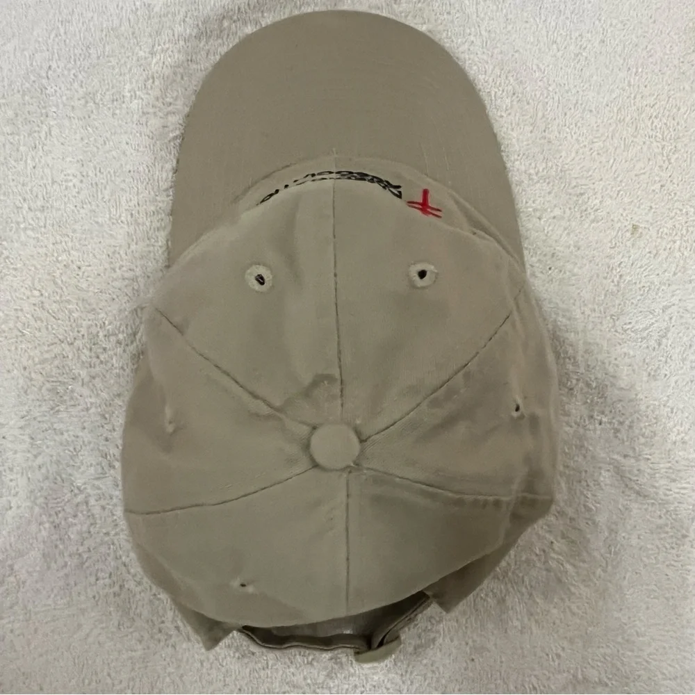 OTTO m5		hat cap	otto	made
